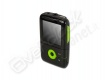 Let. mp3 creative zen v 2gb black 