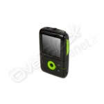 Let. mp3 creative zen v 2gb black 