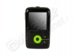 Let. mp3 creative zen v 2gb black 