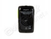 Let. mp3 creative zen v 2gb black 