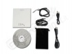 Let. mp3 creative zen v 2gb black 