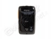 Let. mp3 creative zen v plus 1gb black 