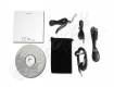 Let. mp3 creative zen v plus 1gb black 