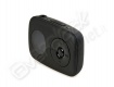 Let. mp3 creative zen stone plus 2gb nero spk 