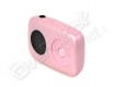 Let. mp3 creative zen stone plus 2gb rosa spk 