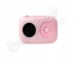 Let. mp3 creative zen stone plus 2gb rosa spk 