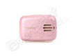 Let. mp3 creative zen stone plus 2gb rosa spk 