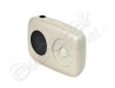 Let mp3 creative zen stone plus 2gb champ spk 