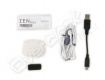 Let mp3 creative zen stone plus 2gb champ spk 