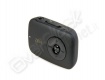 Let. mp3 creative zen stone 2gb nero spk Let. mp3 creative zen stone 2gb nero spk