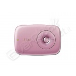 Let. mp3 creative zen stone 2gb rosa spk 