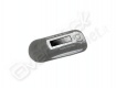 Let. mp3 imp64 512mb Let. mp3 imp64 512mb