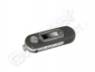 Let. mp3 imp-10 256 mb Let. mp3 imp-10 256 mb