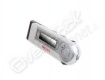 Let. mp3 magnex 1 gb con radio Let. mp3 magnex 1 gb con radio