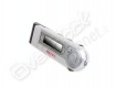 Let. mp3 magnex 1 gb con radio 