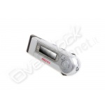 Let. mp3 magnex 1 gb con radio 