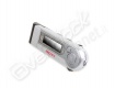 Let. mp3 magnex 2gb con radio Let. mp3 magnex 2gb con radio