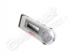 Let. mp3 magnex 2gb con radio 