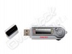 Let. mp3 magnex 2gb con radio 