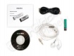 Let. mp3 magnex 2gb con radio 