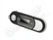 Let. mp3 t-100 512mb Let. mp3 t-100 512mb