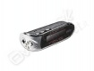 Let. mp3 512mb imp-20 Let. mp3 512mb imp-20