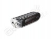 Let. mp3 512mb imp-20 