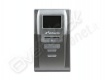 Let. mp3 per hdd e card reader 