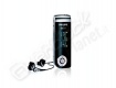 Let. mp3 philips sa177 512mb 