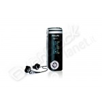 Let. mp3 philips sa177 512mb 