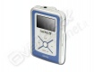 Let. mp3 sandisk sansa e130  - 512 mb blue 