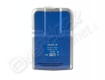 Let. mp3 sandisk sansa e130  - 512 mb blue 