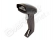 Let.barcode datalogic heron-g kit d130 usb 