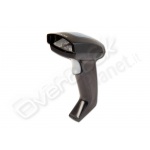 Let.barcode datalogic heron-g kit d130 usb 