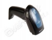 Let.barcode datalogic heron-g kit d130 usb 