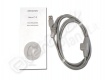 Let.barcode datalogic heron-g kit d130 usb 