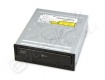 Let.dvd lg 16x52x sata bulk black 