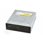 Let.dvd lg 16x52x sata bulk black 