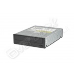 Let.dvd rom hp ide -217053-b21 