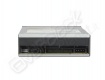 Let.dvd rom hp ide -217053-b21 