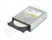 Let.dvd rom hp ide -217053-b21 