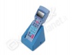 Let.laser datalogic f732 wizard package euro Let.laser datalogic f732 wizard package euro