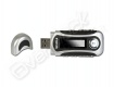 Let.mp3 inovix imp-65 fm 256mb Let.mp3 inovix imp-65 fm 256mb