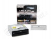 Lett. dvd asus e818at 