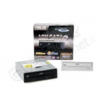 Lett. dvd asus e818at 