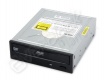 Lett. dvd asus e818at 