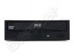 Lett. dvd asus e818at 
