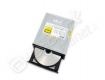 Lett. dvd asus e818at 