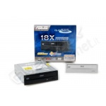 Lett. dvd asus e818a 