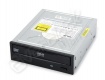 Lett. dvd asus e818a 